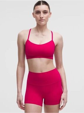 Live show new bra sale
